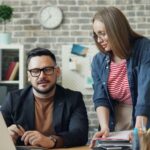 Kredit von privat Blog