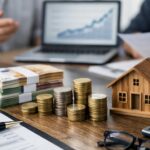 So formulieren Sie ein erfolgreiches Kreditinserat – Beispiele & Tipps