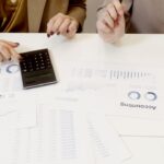 NormFinanz GmbH Erfahrungen mit kreditinserat.de
