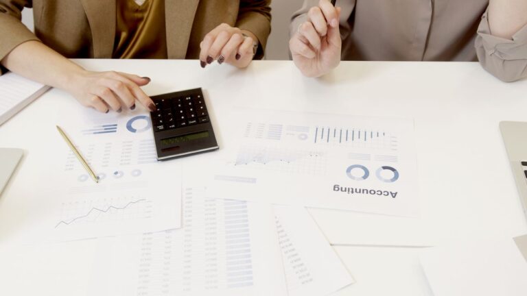 NormFinanz GmbH Erfahrungen mit kreditinserat.de