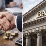 Private-Finanzierung-vs.-Bankkredit